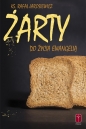 Żarty do życia Ewangelią - Rafał Jarosiewicz