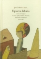 Upiorna dekada - Jan Tomasz Gross