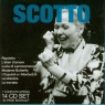 Legendary performances of Renata Scotto Renata Scotto