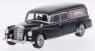 BOS MODELS MercedesBenz 300 d (W189) (BOS43465)