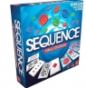 Sequence Classic ML