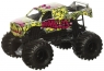 Monster Jam Team (CBY61/DWN97)