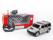 Auto na radio Pick up 30 cm