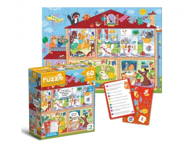 <img src='https://webimage.pl/pics/950/0/d4823115910950.jpg'>