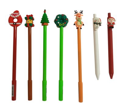 <img src='https://webimage.pl/pics/950/0/d5902156060950.png'>