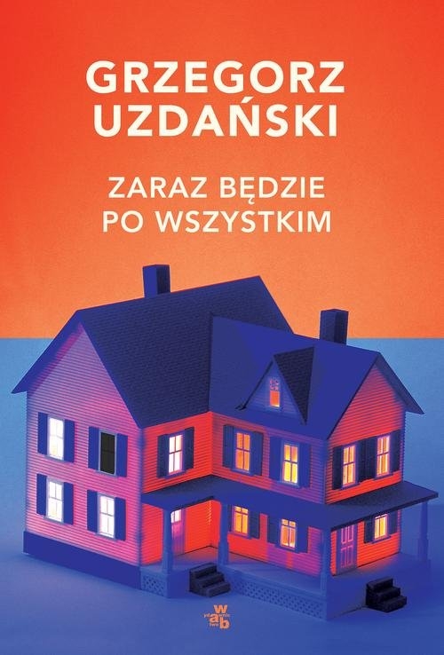 Zaraz będzie po wszystkim