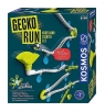  Gecko Run: Zestaw Startowy