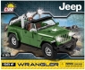 Armia Jeep Wrangler Mill tary (24095)