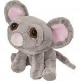 Mysz Snuffle 23 cm - <br />