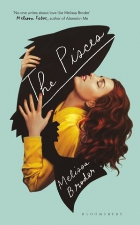 The Pisces - Melissa Broder