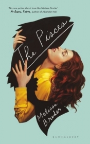 The Pisces - Melissa Broder