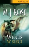 Wenus w sieci  Rose M. J.
