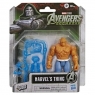 Figurka Avengers The Thing 11cm