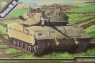 ACADEMY Merkava Mk.IID (13286)