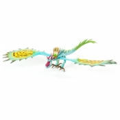 Action Dragons figurka Monstrous nightmare (66550/87439)