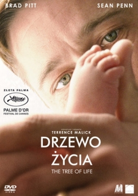 Drzewo życia (*)
