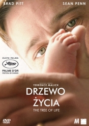 Drzewo życia (*)