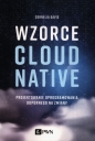 Wzorce Cloud Native - Cornelia Davies