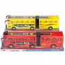 Autobus Mega Creative (417508)