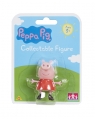 Świnka Peppa Figurka (PEP04295)