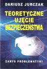  Teoretyczne ujęcie bezpieczeństwa