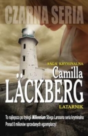 Latarnik