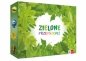 Pakiet Zielone przedszkole_box - Opracowanie zbiorowe