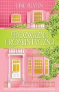 Rozważna i romantyczna - Jane Austen