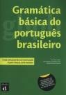 Gramática básica do portugues brasileiro Ana Paula Huback, José Antonio Castellanos-Pazos, Ricardo Antonio Moreira