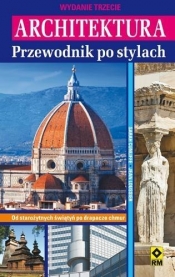 Architektura Przewodnik po stylach