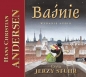 Baśnie - Hans Christian Andersen