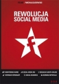 Rewolucja social media - Sadowski Michał