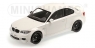 MINICHAMPS BMW 1er M Coupe 2011 (110020022)