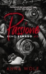 Passione. Reno Renado