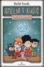 Amelia i Kuba. Mi się podoba - Rafał Kosik