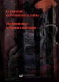 Le Surnaturel en littrature et au cinema - Katarzyna Gadomska, Agnieszka Loska, Anna Swoboda