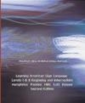 Learning American Sign Language - Daniel Renner, Peggy Lott, Robert Hills