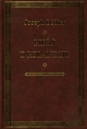 Pieśń o Rolandzie