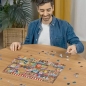 Ravensburger, Puzzle 500: Sklep z łakociami (12000495)