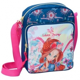 Torebka na ramię Winx