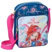 Torebka na ramię Winx