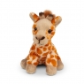 Animigos World of Nature mini żyrafa