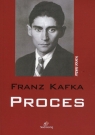 Proces Kafka F.