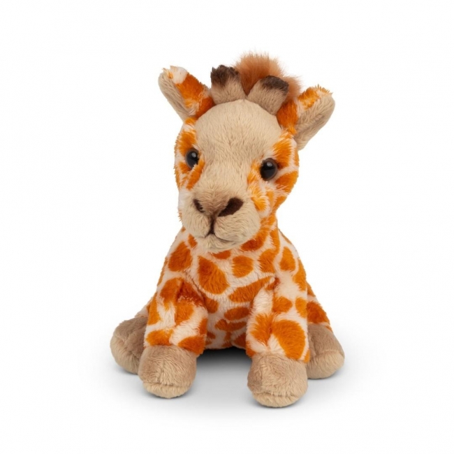 <img src='https://webimage.pl/pics/950/5/d5038728155950.jpg'>