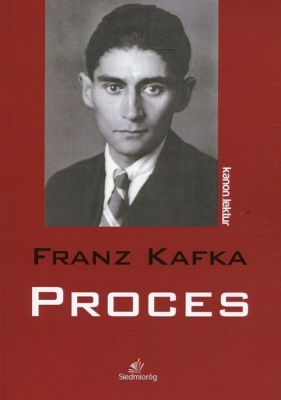 Proces - Kafka F.