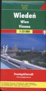 Wiedeń Wien Vienna