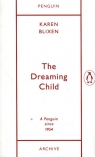 The Dreaming Child Karen Blixen