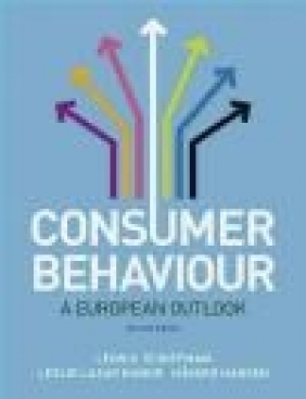 Consumer Behaviour