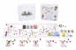 Tokaido (edycja polska)