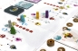 Tokaido (edycja polska)